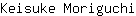 K***i