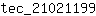 t***9