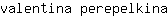 v***a