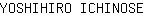 Y***E