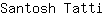S***i