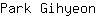 P***n