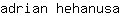 a***a
