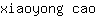 x***o