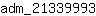 a***3