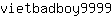 v***9