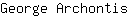 G***s