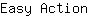 E***n