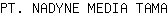 P***A