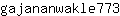 g***3