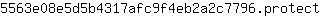 5***t