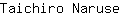 T***e