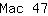 M***7