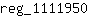 r***0