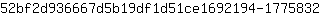5***2