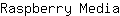 R***a