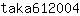 t***4
