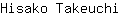 H***i
