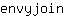 e***n