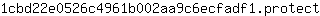 1***t