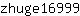 z***9