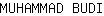 M***I