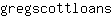 g***s