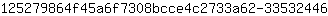 1***6