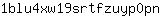 1***n