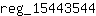 r***4