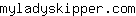 m***m