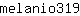 m***9