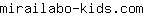 m***m