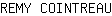R***U