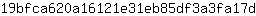1***d
