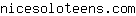 n***m