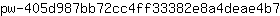 p***7