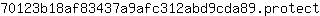 7***t