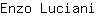 E***i