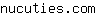 n***m