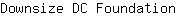 D***n