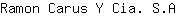 R***A