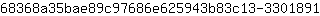 6***1