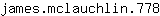 j***8