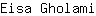E***i