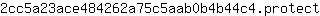 2***t