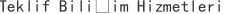 T***i
