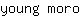 y***o