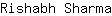 R***a
