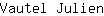 V***n
